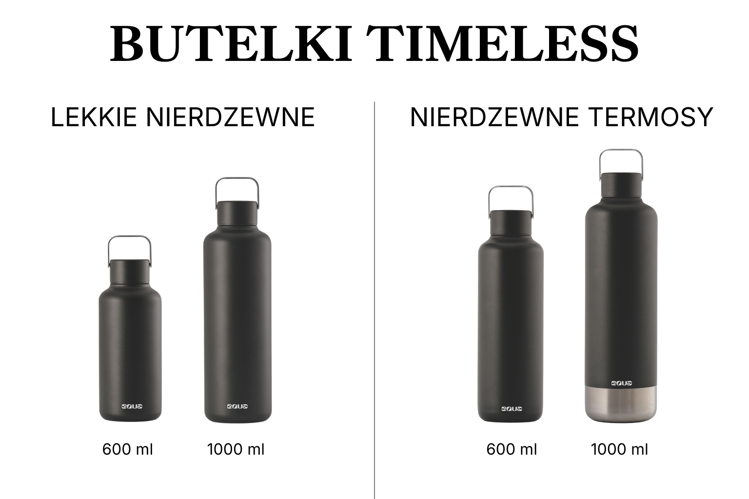 TIMELESS (2)